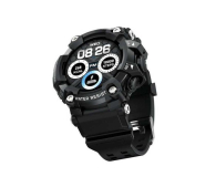 MANTA męski SWT03BP - 1374461 - zdjęcie 1